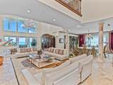 555 Ocean Boulevard - Photo 4