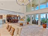 555 Ocean Boulevard - Photo 5