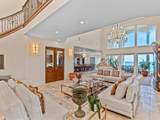555 Ocean Boulevard - Photo 6