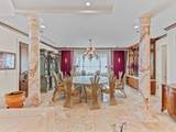 555 Ocean Boulevard - Photo 7