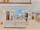555 Ocean Boulevard - Photo 8