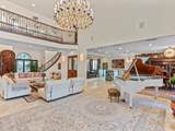555 Ocean Boulevard - Photo 9