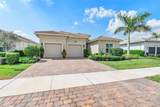 8674 Flutto Way - Photo 1
