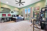 8674 Flutto Way - Photo 27