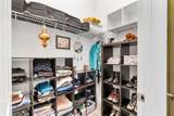 8674 Flutto Way - Photo 33