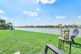 8674 Flutto Way - Photo 40