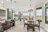 8674 Flutto Way - Photo 5