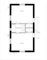 1935 10th Street - Photo 9