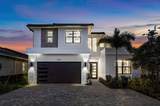 12676 Solana Bay Circle - Photo 1