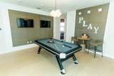 12676 Solana Bay Circle - Photo 14