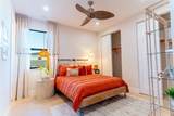 12676 Solana Bay Circle - Photo 19