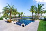 12676 Solana Bay Circle - Photo 24