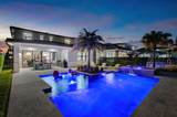 12676 Solana Bay Circle - Photo 32