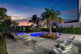 12676 Solana Bay Circle - Photo 34