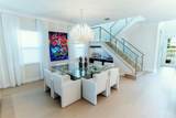 12676 Solana Bay Circle - Photo 4