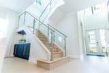 12676 Solana Bay Circle - Photo 5
