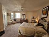 9525 Weldon Circle - Photo 15