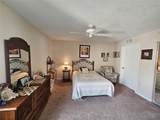 9525 Weldon Circle - Photo 16