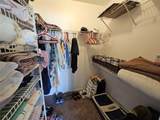 9525 Weldon Circle - Photo 17
