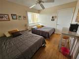9525 Weldon Circle - Photo 19