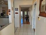 9525 Weldon Circle - Photo 2