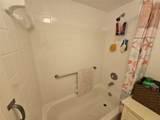 9525 Weldon Circle - Photo 21