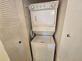 9525 Weldon Circle - Photo 23