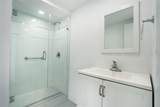 111 Briny Avenue - Photo 27