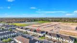 10973 232nd - Photo 15