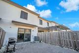 10973 232nd - Photo 45
