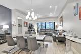 7524 Blue Spring - Photo 24