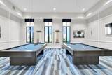 7524 Blue Spring - Photo 57