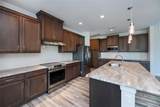 105 Hardee Way - Photo 20