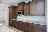 105 Hardee Way - Photo 21