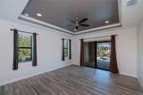 105 Hardee Way - Photo 24