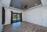 105 Hardee Way - Photo 25