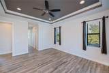 105 Hardee Way - Photo 26