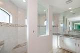 105 Hardee Way - Photo 29