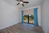 105 Hardee Way - Photo 34