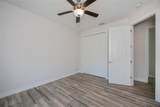 105 Hardee Way - Photo 35