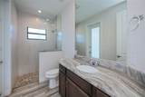 105 Hardee Way - Photo 36