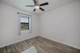 105 Hardee Way - Photo 38