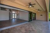 105 Hardee Way - Photo 43
