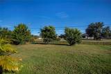 105 Hardee Way - Photo 47