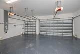 105 Hardee Way - Photo 49