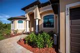 105 Hardee Way - Photo 7