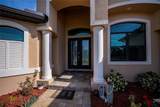 105 Hardee Way - Photo 8