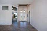 105 Hardee Way - Photo 9