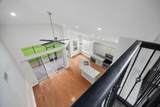 7233 116th Way - Photo 25