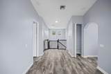 7233 116th Way - Photo 26